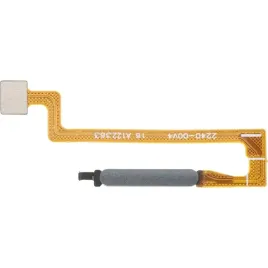 tasma-sensor-flex-czytnik-linii-papilarnych-do-xiaomi-redmi-7-czarny-org