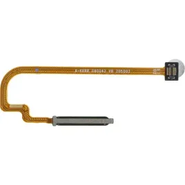 tasma-sensor-flex-czytnik-linii-papilarnych-do-xiaomi-poco-x4-pro-5g-zolt