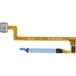 tasma-sensor-flex-czytnik-linii-papilarnych-do-xiaomi-redmi-7-niebieski-o