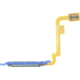 tasma-sensor-flex-czytnik-linii-papilarnych-do-xiaomi-redmi-9-power-czarn