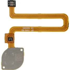 tasma-sensor-flex-czytnik-linii-papilarnych-do-xiaomi-poco-x5-zielony-org