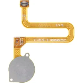 tasma-sensor-flex-czytnik-linii-papilarnych-do-xiaomi-redmi-9-czarny-org
