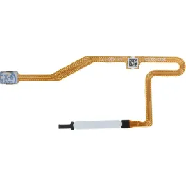 tasma-sensor-flex-czytnik-linii-papilarnych-do-xiaomi-redmi-9t-czarny-org