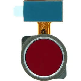tasma-sensor-flex-czytnik-linii-papilarnych-do-xiaomi-redmi-10-prime-sreb