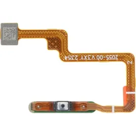 tasma-sensor-flex-czytnik-linii-papilarnych-do-xiaomi-redmi-9t-pomaranczo