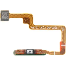 tasma-sensor-flex-czytnik-linii-papilarnych-do-xiaomi-redmi-9t-zolty-org