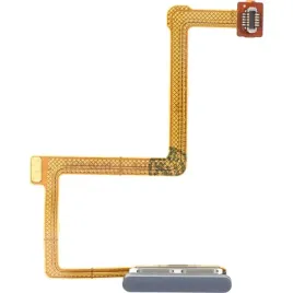 tasma-sensor-flex-czytnik-linii-papilarnych-do-xiaomi-redmi-a3-niebieski