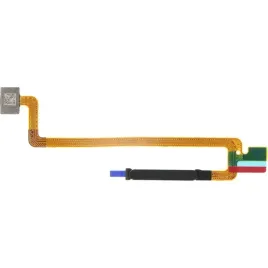 tasma-sensor-flex-czytnik-linii-papilarnych-do-xiaomi-redmi-13-czarny-org