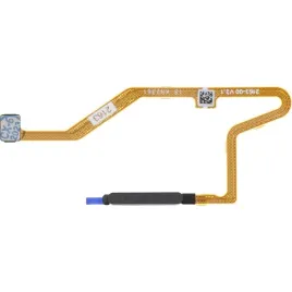 tasma-sensor-flex-czytnik-linii-papilarnych-do-xiaomi-redmi-13-rozowy-org