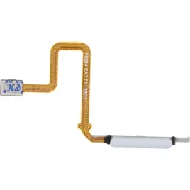 tasma-sensor-flex-czytnik-linii-papilarnych-do-xiaomi-11t-pro-czarny-org
