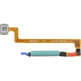 tasma-sensor-flex-czytnik-linii-papilarnych-do-xiaomi-redmi-7-czerwony-or