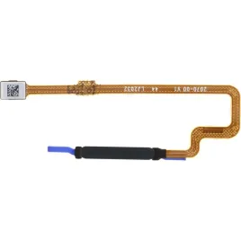 tasma-sensor-flex-czytnik-linii-papilarnych-do-xiaomi-redmi-9-power-niebi