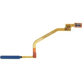 tasma-sensor-flex-czytnik-linii-papilarnych-do-xiaomi-mi-10t-pro-5g-czarn