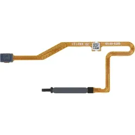 tasma-sensor-flex-czytnik-linii-papilarnych-do-xiaomi-redmi-9c-pomaranczo