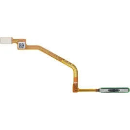 tasma-sensor-flex-czytnik-linii-papilarnych-do-xiaomi-mi-11i-niebieski-or