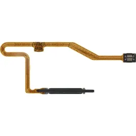 tasma-sensor-flex-czytnik-linii-papilarnych-do-xiaomi-redmi-9t-niebieski