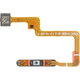 tasma-sensor-flex-czytnik-linii-papilarnych-do-xiaomi-redmi-9t-zielony-or