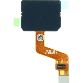 tasma-sensor-flex-czytnik-linii-papilarnych-do-xiaomi-mi-mix-fold-czarny