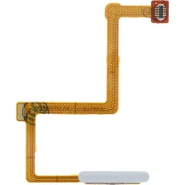tasma-sensor-flex-czytnik-linii-papilarnych-do-xiaomi-redmi-a3-czarny-org