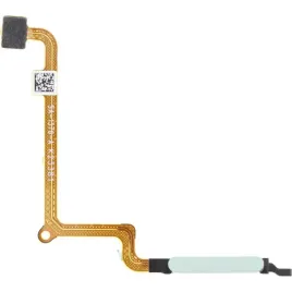 tasma-sensor-flex-czytnik-linii-papilarnych-do-xiaomi-redmi-13c-zielony-o