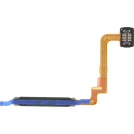 tasma-sensor-flex-czytnik-linii-papilarnych-do-xiaomi-11t-szary-org