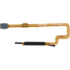 tasma-sensor-flex-czytnik-linii-papilarnych-do-xiaomi-poco-m4-5g-czarny