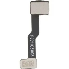tasma-sensor-flex-czytnik-linii-papilarnych-pod-ekran-do-realme-gt-6t-org
