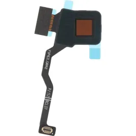 tasma-sensor-flex-czytnik-linii-papilarnych-pod-ekran-do-realme-gt2-pro-or