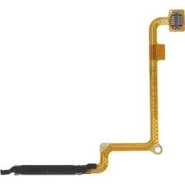 tasma-sensor-flex-czytnik-linii-papilarnych-do-xiaomi-redmi-13c-bialy-org