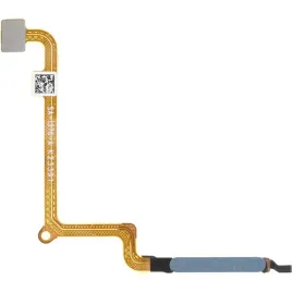 tasma-sensor-flex-czytnik-linii-papilarnych-do-xiaomi-redmi-13c-granatowy