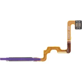 tasma-sensor-flex-czytnik-linii-papilarnych-do-xiaomi-redmi-12-srebrny-or