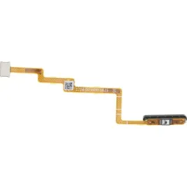tasma-sensor-flex-czytnik-linii-papilarnych-do-xiaomi-poco-f3-czarny-org
