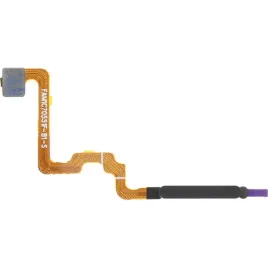 tasma-sensor-flex-czytnik-linii-papilarnych-do-xiaomi-redmi-12-czarny-org