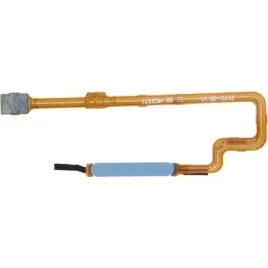 tasma-sensor-flex-czytnik-linii-papilarnych-do-xiaomi-poco-m4-5g-niebiesk