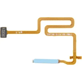tasma-sensor-flex-czytnik-linii-papilarnych-do-realme-narzo-50-4g-niebies
