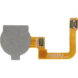 tasma-sensor-flex-czytnik-linii-papilarnych-do-realme-c21-y-szary-org