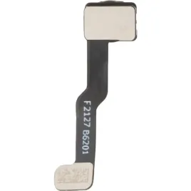 tasma-sensor-flex-czytnik-linii-papilarnych-pod-ekran-do-realme-gt2-org