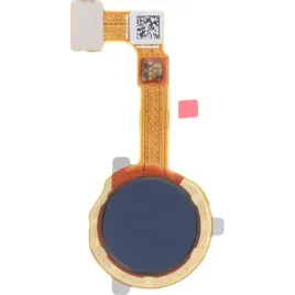 tasma-sensor-flex-czytnik-linii-papilarnych-do-realme-c21-niebieski-org