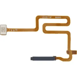 tasma-sensor-flex-czytnik-linii-papilarnych-do-realme-c35-czarny-org