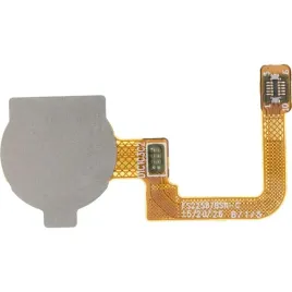 tasma-sensor-flex-czytnik-linii-papilarnych-do-realme-c21-y-niebieski-org