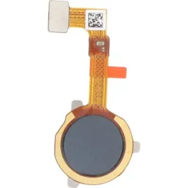 tasma-sensor-flex-czytnik-linii-papilarnych-do-realme-c21-czarny-org