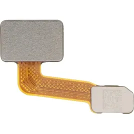 tasma-sensor-flex-czytnik-linii-papilarnych-pod-ekran-do-realme-8-pro-org