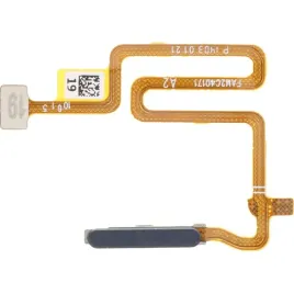 tasma-sensor-flex-czytnik-linii-papilarnych-do-realme-9-5g-czarny-org