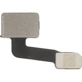 tasma-sensor-flex-czytnik-linii-papilarnych-pod-ekran-do-realme-9-org