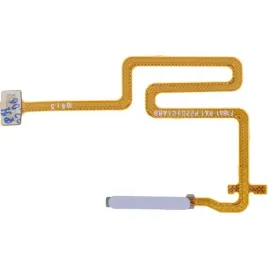 tasma-sensor-flex-czytnik-linii-papilarnych-do-realme-8i-fioletowy-org