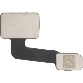 tasma-sensor-flex-czytnik-linii-papilarnych-pod-ekran-do-realme-7-pro-org