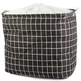 kosz-skladany-z-solidnego-materialu-na-pranie-zabawki-duzy-zamykany