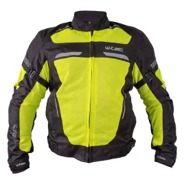 meska-kurtka-motocyklowa-letnia-w-tec-saigair-xxl-powiekszony
