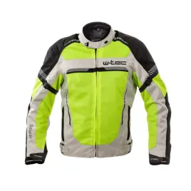 meska-kurtka-motocyklowa-letnia-w-tec-saigair-xl-powiekszony