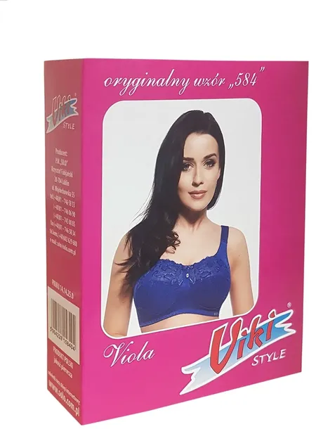 biustonosz-584-viola-80i-chabrowy-stan-nowy